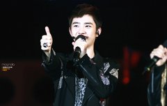 내최애 경수지만