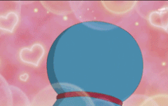 코오롱 엑소댄스배틀티저~~와우 ㅠㅠ