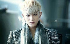 저오늘생일이에요(+개소리들)