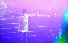 이거너무좋음ㅋㅋㅋ