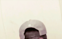 김수현+유승호 ㄹㅇ