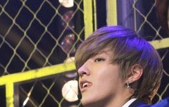 안녕하세여 타오톡에서 놀러왔어요ㅎㅎㅎ