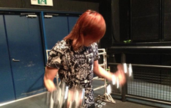 이거홍기맞아?ㅇ.,ㅇ?