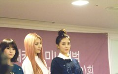 티아라실물후기