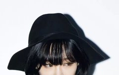 여기 가인덕 나뿐이여요....?