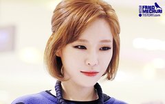 누님들 남자가 아이돌 덕질하는거 보기 껄끄러워요?