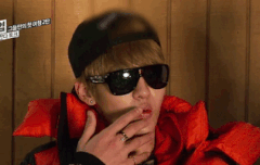 비서분들 클나잇중인가..?