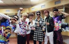 막콘갔다왔는데..