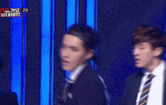 이 야심한 새벽에도 난..