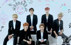 레이는 저격왕자 스나이퍼