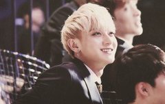 웃는것봐라얘..////