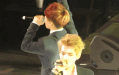 항상봐도 빛남.