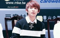 리키생일축하ㅋ