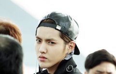 우리도 활성화..하자ㅜㅜ