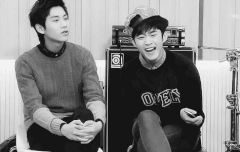 그냥나는신경안쓰고에프티만보면대나여