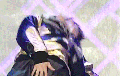 저 원킥잘하시죠?