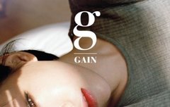 가인언니여덕없나여