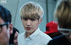 클...모...닝.....!