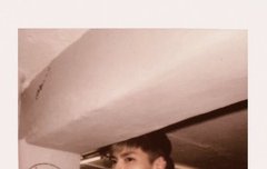 삐떱씨떱은 날 씹떡사시키지