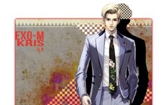 희수형 팬아트!