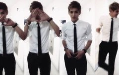 왜 우리가 비서인지 알려주는 짤