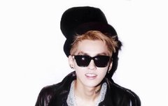 미쿡 장난끼넘치는 대학생같쟈냐