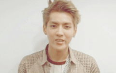 귀여워서 막 으으으으하게됌