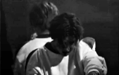 희..희수형..뮤셔워ㅋㅋㅋㅋㅋㅋ