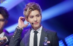 오늘 되게활성화된 느낌이야