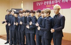 강남구청홍보대샄ㅋㅋㅋㅋㅋ사진이다