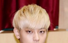 강남위촉식 타오기사사진!