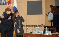 타오 기사사진 두번째~