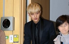 타오오늘짤세번째