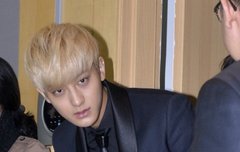 기사사진 제목 잘못하심 ㅋㅋㅋㅋ 