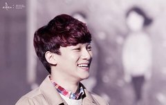 케익몰래 가져오는 종대 ㅠ(+추가)