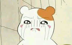 지금버스타고있는데 ㅠㅠㅠ감격..