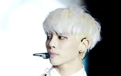 미치겠네....얘 왜이럼???