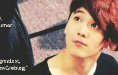 축 이홍기 생일