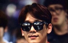 한국에돌아온 엑소엠~~ㅎㅎ(+추가)