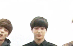 인어인데 놀러왔어요~~~~