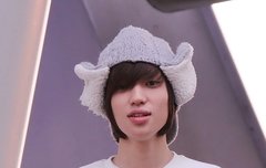 하 정말 니엘아 넌 말이지