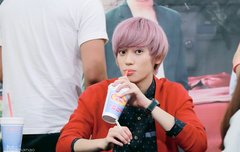 나도 진짜 디씨혐오하는데