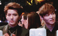 레이톡에서 놀러왓어요~~