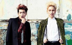 우주몬나니 티저