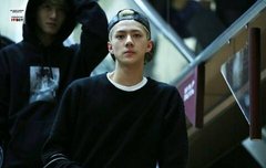 오늘부터 다시학교를 ㅠㅠㅠㅠㅠㅠ가네