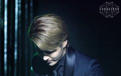 Mr.Mr.내 생명력을 가져가 희수형