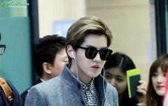 베비 아 미쓔 니가 보꼬시풔