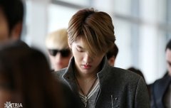 희수형의 청순미가 폭발했댜