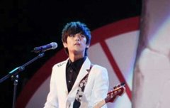 백년의신부 ost공개