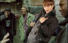 몽구톡 다시 와봣어요!!